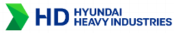 HD Hyundai Heavy Industries