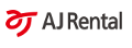 AJ Rental