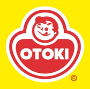 Ottogi