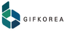 GIFOREA