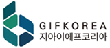 GIFOREA